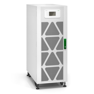 Easy UPS 3M 160kVA 400V 3:3 UPS for external batteries, Start-up 5x8 - APC