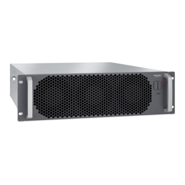 Power Module, 50kW, 400V, for Easy UPS 3-Phase Modular and Easy UPS 3M Advanced - APC