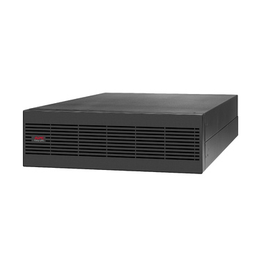 APC Easy UPS On-Line SRV 120V RM Battery Pack for 15/20kVA Rack Extended Runtime Model - APC