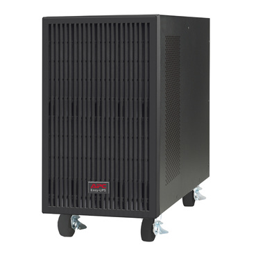 APC Easy UPS On-Line SRV Battery Pack for 6/10kVA Extended runtime model, 240V - APC