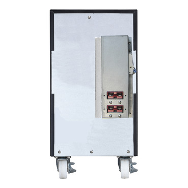 APC Easy UPS On-Line SRV Battery Pack for 6/10kVA Extended runtime model, 240V - APC