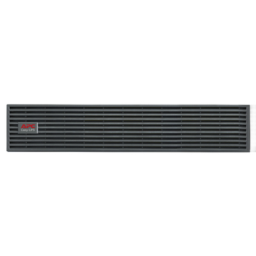 APC Easy UPS On-Line SRV 36V RM Battery Pack for 1 kVA Extended Runtime Model - APC