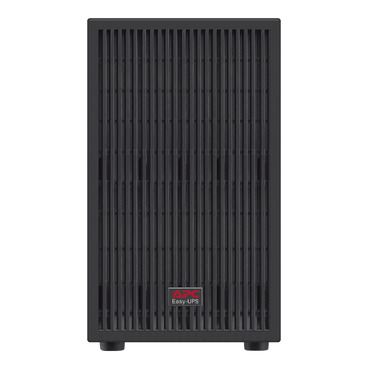 APC Easy UPS On-Line SRV Battery Pack for 2/3kVA Extended runtime model, 72V - APC