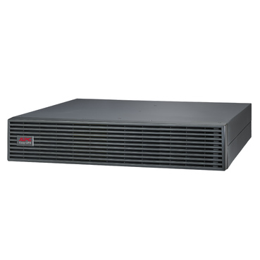 APC Easy UPS On-Line SRV 72V RM Battery Pack for 2/3 kVA Extended Runtime Model - APC