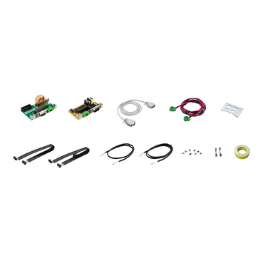APC Easy UPS On-Line SRV Parallel Kit for 6 & 10kVA 1:1 - APC