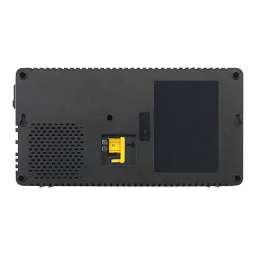 APC Easy UPS, 1000VA, Floor/Wall Mount, 230V, 6x IEC C13 outlets, AVR - APC