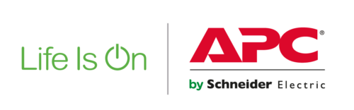 Schneider UPS Schneider UPS