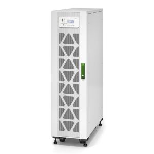 Easy UPS 3S 20 KVA 400 V 3:3 UPS with internal batteries, E3SUPS20KHB2