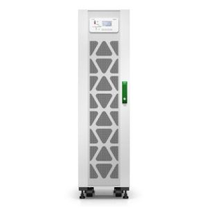 Easy UPS 3S 15 KVA 400 V 3:3 UPS with internal batteries, E3SUPS15KHB2