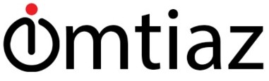 alothemes