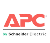 APC APC